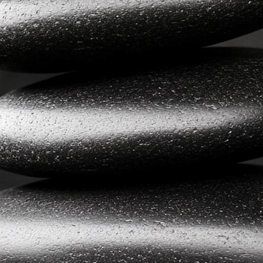 Prom Glam Essentials